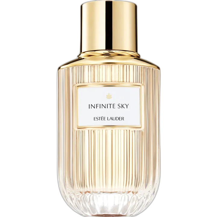 Image of Infinite Sky fragrance